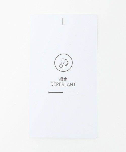 ODETTE E ODILE / オデット エ オディール ショルダーバッグ | ＜AIGLE＞ MiniPurse SLD | 詳細14