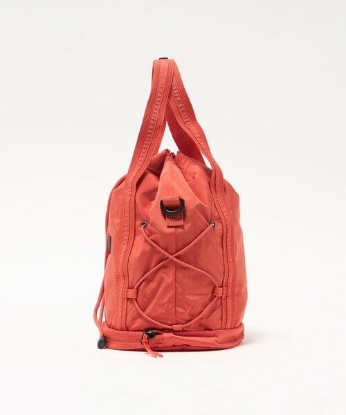 ODETTE E ODILE / オデット エ オディール ショルダーバッグ | ＜AIGLE＞ MiniPurse SLD | 詳細2