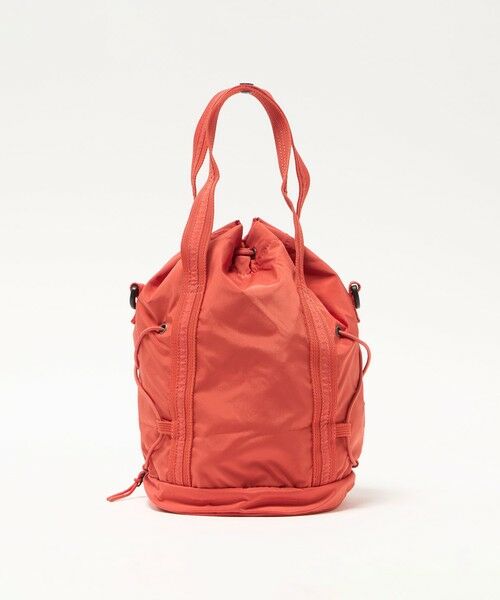 ODETTE E ODILE / オデット エ オディール ショルダーバッグ | ＜AIGLE＞ MiniPurse SLD | 詳細3