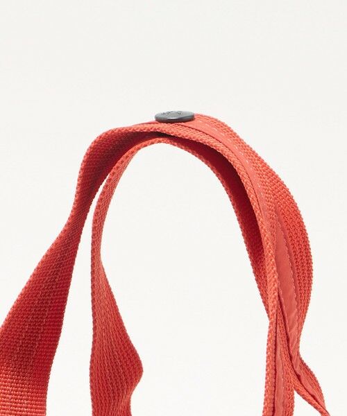 ODETTE E ODILE / オデット エ オディール ショルダーバッグ | ＜AIGLE＞ MiniPurse SLD | 詳細5