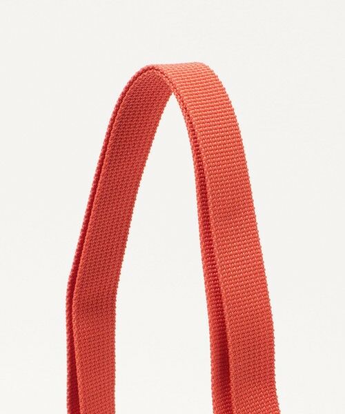 ODETTE E ODILE / オデット エ オディール ショルダーバッグ | ＜AIGLE＞ MiniPurse SLD | 詳細6