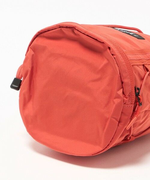 ODETTE E ODILE / オデット エ オディール ショルダーバッグ | ＜AIGLE＞ MiniPurse SLD | 詳細7