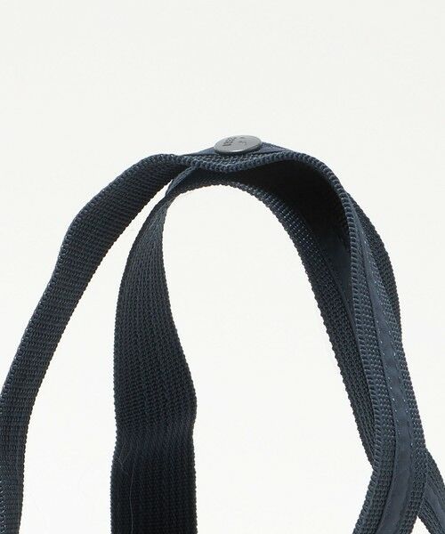 ODETTE E ODILE / オデット エ オディール ショルダーバッグ | ＜AIGLE＞ MiniPurse SLD | 詳細20