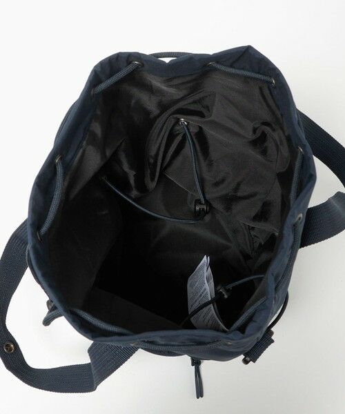 ODETTE E ODILE / オデット エ オディール ショルダーバッグ | ＜AIGLE＞ MiniPurse SLD | 詳細21