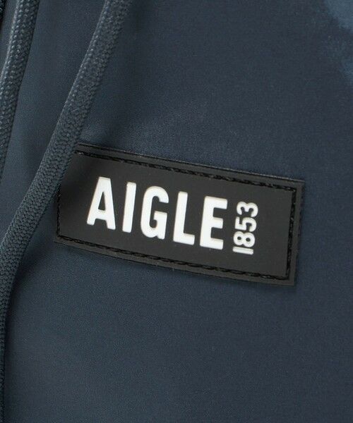 ODETTE E ODILE / オデット エ オディール ショルダーバッグ | ＜AIGLE＞ MiniPurse SLD | 詳細22