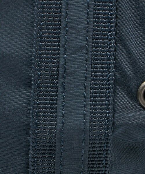 ODETTE E ODILE / オデット エ オディール ショルダーバッグ | ＜AIGLE＞ MiniPurse SLD | 詳細23