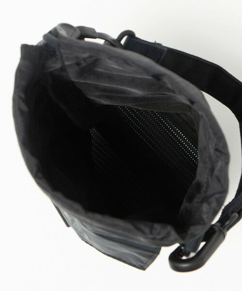 ODETTE E ODILE / オデット エ オディール その他小物 | ＜AIGLE＞ Bottle Case | 詳細10