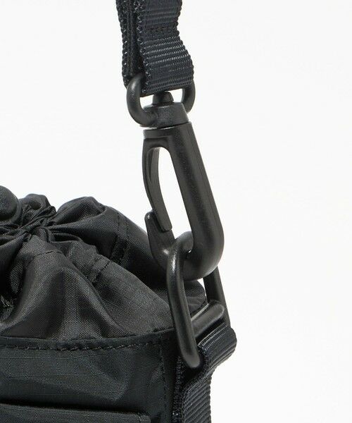 ODETTE E ODILE / オデット エ オディール その他小物 | ＜AIGLE＞ Bottle Case | 詳細11