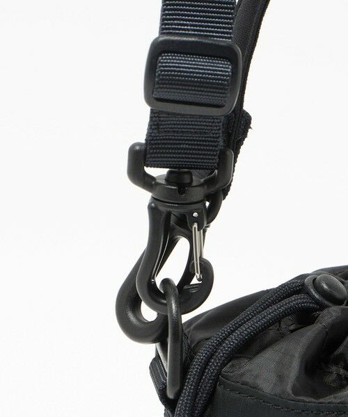 ODETTE E ODILE / オデット エ オディール その他小物 | ＜AIGLE＞ Bottle Case | 詳細12