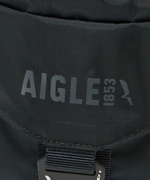 ODETTE E ODILE / オデット エ オディール その他小物 | ＜AIGLE＞ Bottle Case | 詳細13