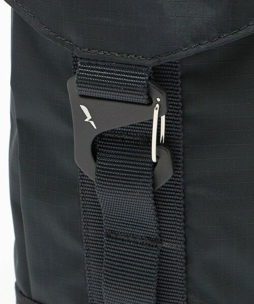 ODETTE E ODILE / オデット エ オディール その他小物 | ＜AIGLE＞ Bottle Case | 詳細14