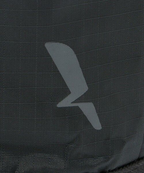 ODETTE E ODILE / オデット エ オディール その他小物 | ＜AIGLE＞ Bottle Case | 詳細15