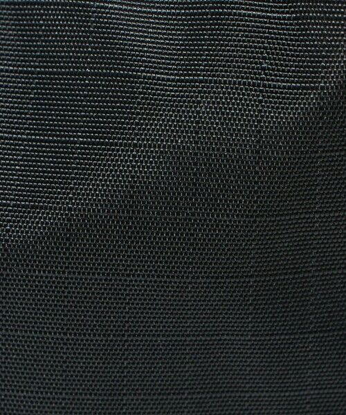 ODETTE E ODILE / オデット エ オディール その他小物 | ＜AIGLE＞ Bottle Case | 詳細16