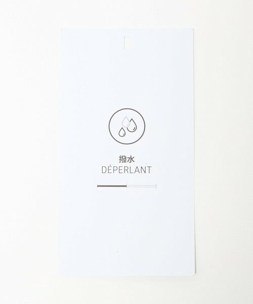 ODETTE E ODILE / オデット エ オディール その他小物 | ＜AIGLE＞ Bottle Case | 詳細17