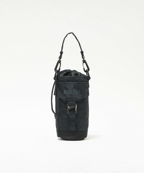 ODETTE E ODILE / オデット エ オディール その他小物 | ＜AIGLE＞ Bottle Case | 詳細2