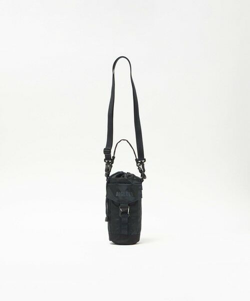 ODETTE E ODILE / オデット エ オディール その他小物 | ＜AIGLE＞ Bottle Case | 詳細3