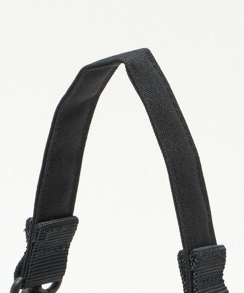 ODETTE E ODILE / オデット エ オディール その他小物 | ＜AIGLE＞ Bottle Case | 詳細7