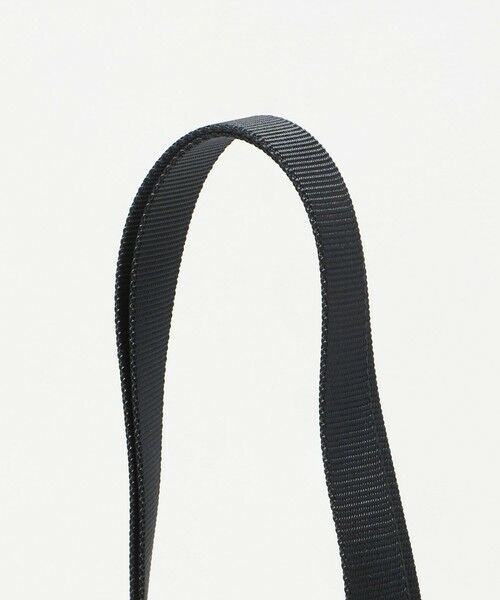 ODETTE E ODILE / オデット エ オディール その他小物 | ＜AIGLE＞ Bottle Case | 詳細8