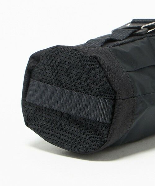 ODETTE E ODILE / オデット エ オディール その他小物 | ＜AIGLE＞ Bottle Case | 詳細9