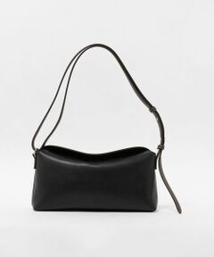 ODETTE E ODILE / オデット エ オディール ショルダーバッグ | ＜&MyuQ＞ UPIS colors SQE