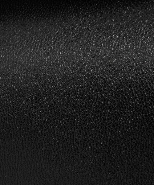 ODETTE E ODILE / オデット エ オディール ショルダーバッグ | ＜&MyuQ＞ UPIS colors SQE | 詳細13