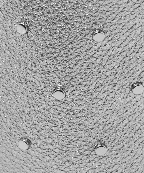 ODETTE E ODILE / オデット エ オディール ショルダーバッグ | ＜&MyuQ＞ KER DRAWST SLD | 詳細4