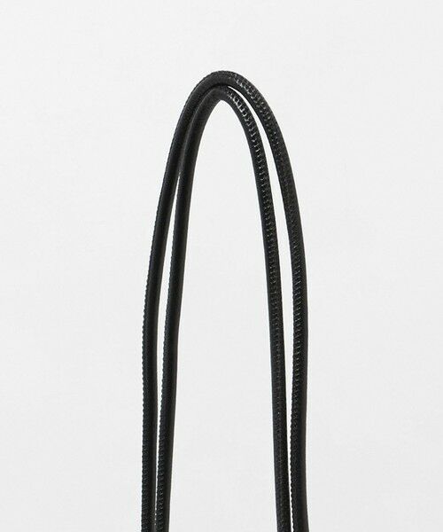 ODETTE E ODILE / オデット エ オディール ショルダーバッグ | ＜&MyuQ＞ KER DRAWST SLD | 詳細8