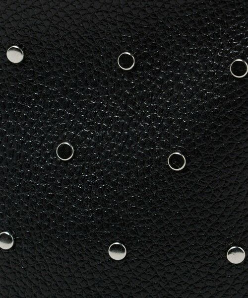 ODETTE E ODILE / オデット エ オディール ショルダーバッグ | ＜&MyuQ＞ KER DRAWST SLD | 詳細13