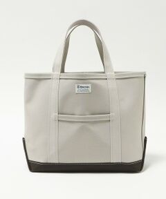 ODETTE E ODILE / オデット エ オディール トートバッグ | 【WEB限定】＜ORCIVAL＞ TOTE M