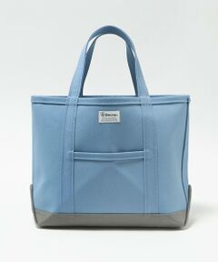 ODETTE E ODILE / オデット エ オディール トートバッグ | 【WEB限定】＜ORCIVAL＞ TOTE M