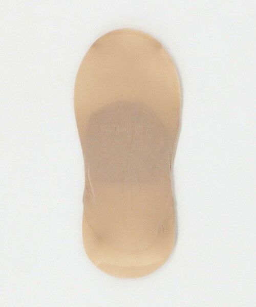 ODETTE E ODILE / オデット エ オディール ソックス | ＜FALKE＞ Elegant Step | 詳細10