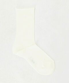 ODETTE E ODILE / オデット エ オディール ソックス | ＜FALKE＞ Active Breeze