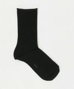 ODETTE E ODILE / オデット エ オディール ソックス | ＜FALKE＞ Active Breeze