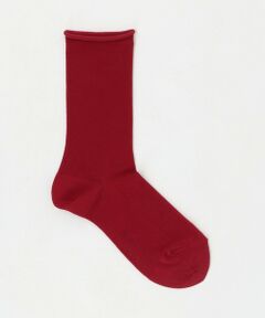 ODETTE E ODILE / オデット エ オディール ソックス | ＜FALKE＞ Active Breeze