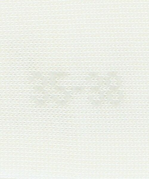 ODETTE E ODILE / オデット エ オディール ソックス | ＜FALKE＞ Active Breeze | 詳細2