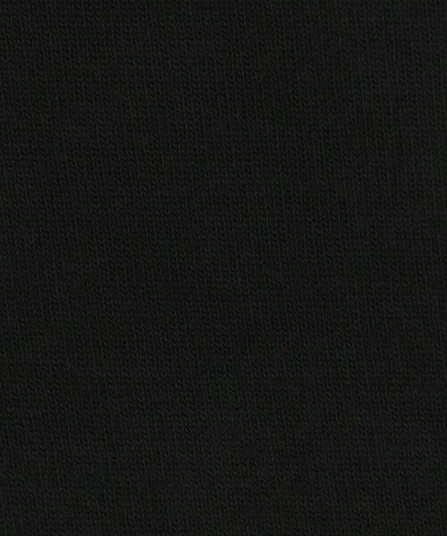 ODETTE E ODILE / オデット エ オディール ソックス | ＜FALKE＞ Active Breeze | 詳細4