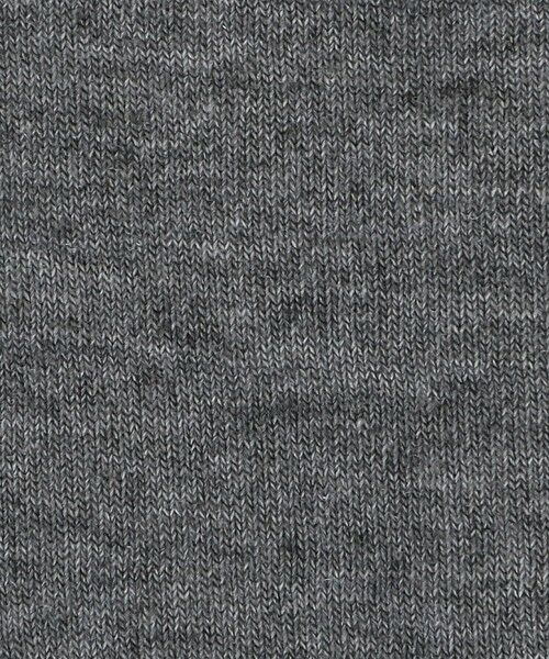 ODETTE E ODILE / オデット エ オディール ソックス | ＜FALKE＞ Active Breeze | 詳細7