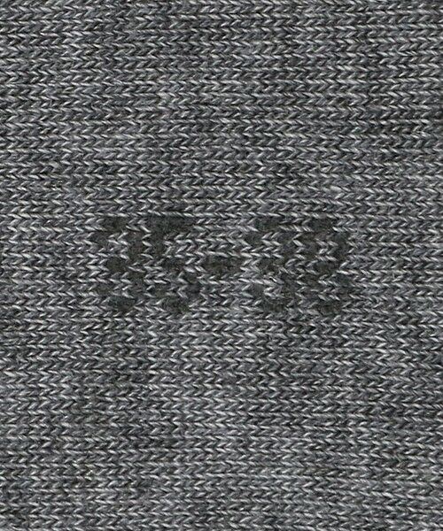 ODETTE E ODILE / オデット エ オディール ソックス | ＜FALKE＞ Active Breeze | 詳細8