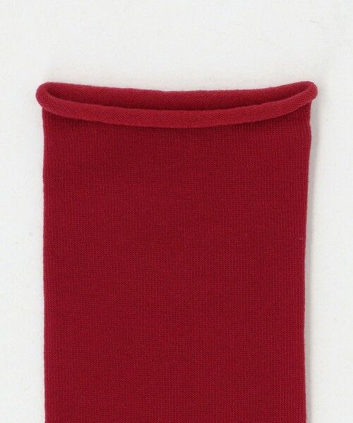 ODETTE E ODILE / オデット エ オディール ソックス | ＜FALKE＞ Active Breeze | 詳細14