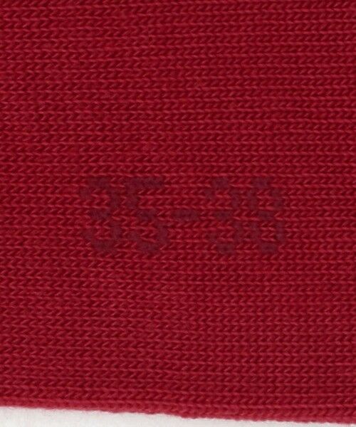 ODETTE E ODILE / オデット エ オディール ソックス | ＜FALKE＞ Active Breeze | 詳細15