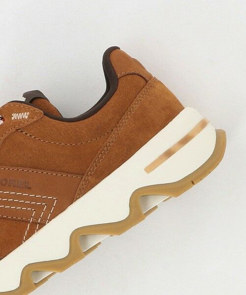 ODETTE E ODILE / オデット エ オディール スニーカー | ＜SOREL＞ キネティックエンバーLX SP | 詳細11