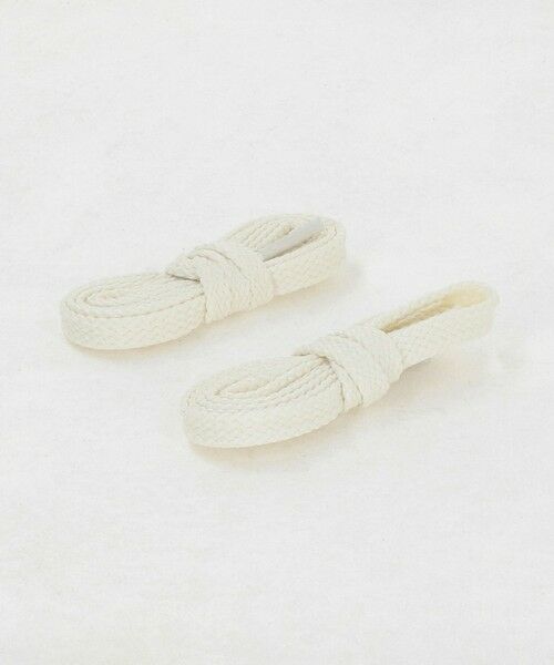 ODETTE E ODILE / オデット エ オディール スニーカー | ＜SOREL＞ キネティックエンバーLX SP | 詳細12