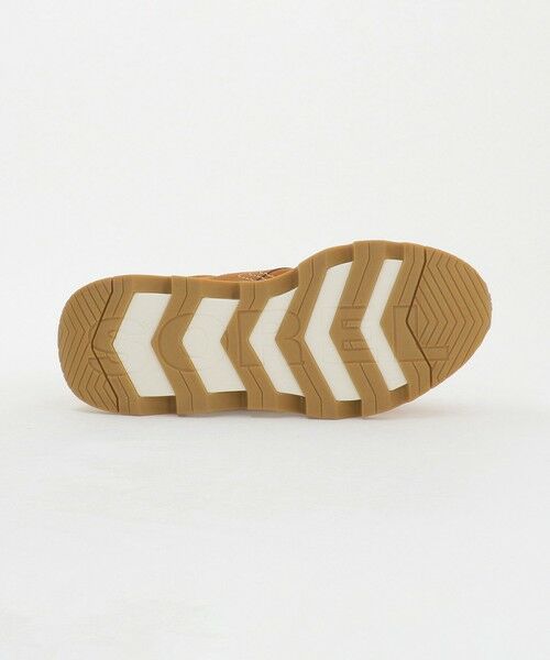 ODETTE E ODILE / オデット エ オディール スニーカー | ＜SOREL＞ キネティックエンバーLX SP | 詳細8