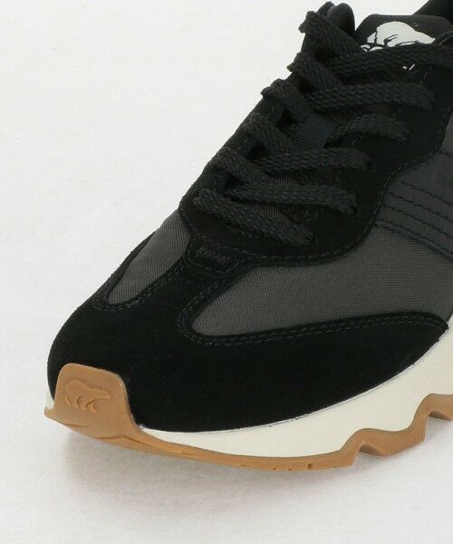 ODETTE E ODILE / オデット エ オディール スニーカー | ＜SOREL＞ キネティックエンバー | 詳細10