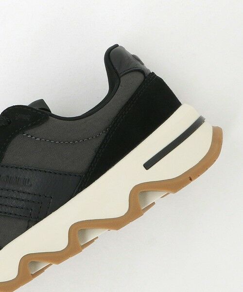 ODETTE E ODILE / オデット エ オディール スニーカー | ＜SOREL＞ キネティックエンバー | 詳細11