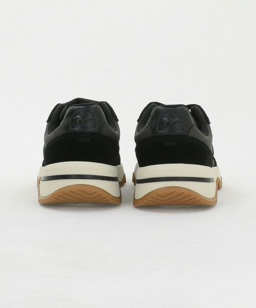 ODETTE E ODILE / オデット エ オディール スニーカー | ＜SOREL＞ キネティックエンバー | 詳細7