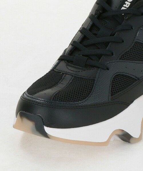 ODETTE E ODILE / オデット エ オディール スニーカー | ＜SOREL＞ キネティックアレイ | 詳細13