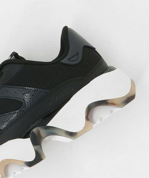 ODETTE E ODILE / オデット エ オディール スニーカー | ＜SOREL＞ キネティックアレイ | 詳細14