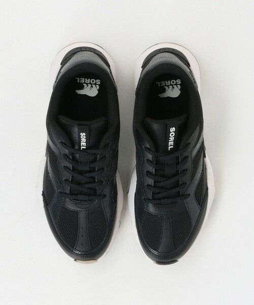 ODETTE E ODILE / オデット エ オディール スニーカー | ＜SOREL＞ キネティックアレイ | 詳細8