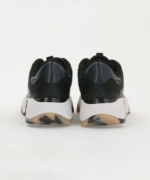 ODETTE E ODILE / オデット エ オディール スニーカー | ＜SOREL＞ キネティックアレイ | 詳細10